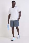 Balancer Relaxed-Fit Short 7''